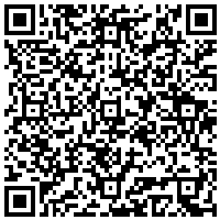 QR Code for bitcoin:bitcoin:bitcoin:bitcoin:bitcoin:bitcoin:bitcoin:bitcoin:bitcoin:bitcoin:litecoin:Lhogp2GRwbFSdFu3FrPJrJkVs9Qo1er8HN