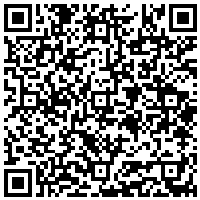 QR Code for bitcoin:bitcoin:bitcoin:bitcoin:bitcoin:bitcoin:bitcoin:bitcoin:bitcoin:bitcoin:litecoin:Lhp7kkESZwBSxga1f2aebHks7rAeBVCJ3p