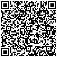 QR Code for bitcoin:bitcoin:bitcoin:bitcoin:bitcoin:bitcoin:bitcoin:bitcoin:bitcoin:bitcoin:litecoin:LhpAj41P6kiL3xUvZYNnvfCWCzYgvgzHP7