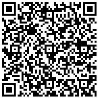 QR Code for bitcoin:bitcoin:bitcoin:bitcoin:bitcoin:bitcoin:bitcoin:bitcoin:bitcoin:bitcoin:litecoin:LhpPoVeBoXn4PRs9ScoreDUPJR4WDGwCY1