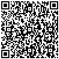 QR Code for bitcoin:bitcoin:bitcoin:bitcoin:bitcoin:bitcoin:bitcoin:bitcoin:bitcoin:bitcoin:litecoin:LhpgDQ3puyToDQ9N8ToizcktkCnVRTUtN8