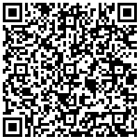 QR Code for bitcoin:bitcoin:bitcoin:bitcoin:bitcoin:bitcoin:bitcoin:bitcoin:bitcoin:bitcoin:litecoin:LhppfPBT2qTpGNeDVBWHKXDv8XtwmfgjA9