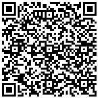 QR Code for bitcoin:bitcoin:bitcoin:bitcoin:bitcoin:bitcoin:bitcoin:bitcoin:bitcoin:bitcoin:litecoin:LhqNaKMKCehyVDQmWyyvrBPaxGbb5mHots