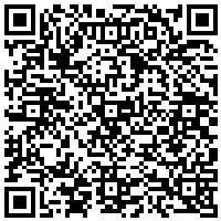 QR Code for bitcoin:bitcoin:bitcoin:bitcoin:bitcoin:bitcoin:bitcoin:bitcoin:bitcoin:bitcoin:litecoin:Lhra46eJESidKnKWPrd8WCkXMPWJri3wfT