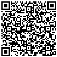 QR Code for bitcoin:bitcoin:bitcoin:bitcoin:bitcoin:bitcoin:bitcoin:bitcoin:bitcoin:bitcoin:litecoin:Lhrf3SDvmeC3RZPTVQDz4QL1a7Z2ZMHULE