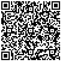 QR Code for bitcoin:bitcoin:bitcoin:bitcoin:bitcoin:bitcoin:bitcoin:bitcoin:bitcoin:bitcoin:litecoin:LhsAcGHH8vTA29KGmt5xXpsCVfT4d5M7GF