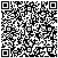 QR Code for bitcoin:bitcoin:bitcoin:bitcoin:bitcoin:bitcoin:bitcoin:bitcoin:bitcoin:bitcoin:litecoin:LhsT6NJ36MYb44SowNssQ53hwZEnhC4e2m