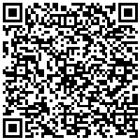 QR Code for bitcoin:bitcoin:bitcoin:bitcoin:bitcoin:bitcoin:bitcoin:bitcoin:bitcoin:bitcoin:litecoin:LhswhwxgUdVF2TcTJLd5u1NJePfaFsvRQZ