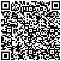 QR Code for bitcoin:bitcoin:bitcoin:bitcoin:bitcoin:bitcoin:bitcoin:bitcoin:bitcoin:bitcoin:litecoin:Lht6jDDYmSpLDbrUmYVNumGP68csFGLsC8