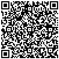 QR Code for bitcoin:bitcoin:bitcoin:bitcoin:bitcoin:bitcoin:bitcoin:bitcoin:bitcoin:bitcoin:litecoin:LhtStm51Tf2up8dCr7vWmLMEcriaWBwZRe