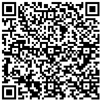 QR Code for bitcoin:bitcoin:bitcoin:bitcoin:bitcoin:bitcoin:bitcoin:bitcoin:bitcoin:bitcoin:litecoin:LhtXWrsEMPoXhDimooaKfmRcUtCwycx5Yj