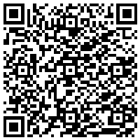QR Code for bitcoin:bitcoin:bitcoin:bitcoin:bitcoin:bitcoin:bitcoin:bitcoin:bitcoin:bitcoin:litecoin:LhtdHSnAribivHTz689CX1RJC8TL36D384