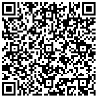QR Code for bitcoin:bitcoin:bitcoin:bitcoin:bitcoin:bitcoin:bitcoin:bitcoin:bitcoin:bitcoin:litecoin:LhtmU1sPrcWPVVG2QRbNfBNUWmrH53qBtL