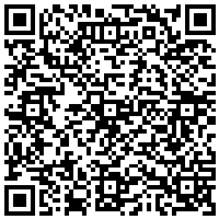 QR Code for bitcoin:bitcoin:bitcoin:bitcoin:bitcoin:bitcoin:bitcoin:bitcoin:bitcoin:bitcoin:litecoin:LhustNLxBnHmCVso3JgT2ABzdvKPxtGuBp