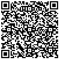 QR Code for bitcoin:bitcoin:bitcoin:bitcoin:bitcoin:bitcoin:bitcoin:bitcoin:bitcoin:bitcoin:litecoin:LhuxgUxo7siCB9jEYKmJrzWocPYuMsTNHD
