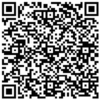 QR Code for bitcoin:bitcoin:bitcoin:bitcoin:bitcoin:bitcoin:bitcoin:bitcoin:bitcoin:bitcoin:litecoin:Lhv4LK4o7hNK74TRLbZ3K5Xym3AyquXMfi