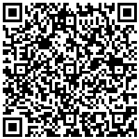 QR Code for bitcoin:bitcoin:bitcoin:bitcoin:bitcoin:bitcoin:bitcoin:bitcoin:bitcoin:bitcoin:litecoin:LhvdWMXRpcgPt3uuDeG64AzDVStFRRLfsJ