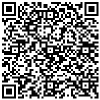 QR Code for bitcoin:bitcoin:bitcoin:bitcoin:bitcoin:bitcoin:bitcoin:bitcoin:bitcoin:bitcoin:litecoin:LhvsqRLUJEXwChDwLZLf2oFASFTkMBh3fN