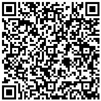 QR Code for bitcoin:bitcoin:bitcoin:bitcoin:bitcoin:bitcoin:bitcoin:bitcoin:bitcoin:bitcoin:litecoin:Lhvxj2PR5ST5Ctw9kY1b8QLAcq9nfQ5Pd6