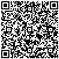 QR Code for bitcoin:bitcoin:bitcoin:bitcoin:bitcoin:bitcoin:bitcoin:bitcoin:bitcoin:bitcoin:litecoin:LhxqBc6tkAQjVRL3pMABEppcprj67Sbx7g