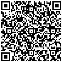 QR Code for bitcoin:bitcoin:bitcoin:bitcoin:bitcoin:bitcoin:bitcoin:bitcoin:bitcoin:bitcoin:litecoin:LhyPRr1c8qb6ZLmFmcUTUQ2fdqeGSWozTe