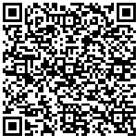 QR Code for bitcoin:bitcoin:bitcoin:bitcoin:bitcoin:bitcoin:bitcoin:bitcoin:bitcoin:bitcoin:litecoin:Lhzm593phVDXb8cShdoSCJQJNDLGd68SdZ