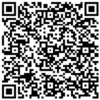 QR Code for bitcoin:bitcoin:bitcoin:bitcoin:bitcoin:bitcoin:bitcoin:bitcoin:bitcoin:bitcoin:litecoin:Li12RTmYvzCDpraby2bSscqMRzucAzKpbP