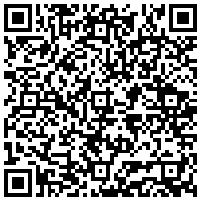 QR Code for bitcoin:bitcoin:bitcoin:bitcoin:bitcoin:bitcoin:bitcoin:bitcoin:bitcoin:bitcoin:litecoin:Li1jsn4mtGyb2DTWdSJ2TZCDjSYXv2WrEZ