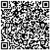 QR Code for bitcoin:bitcoin:bitcoin:bitcoin:bitcoin:bitcoin:bitcoin:bitcoin:bitcoin:bitcoin:litecoin:Li262Xm15LGdktcNHJAMEnHmpZvWae8CFD
