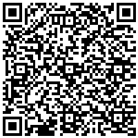 QR Code for bitcoin:bitcoin:bitcoin:bitcoin:bitcoin:bitcoin:bitcoin:bitcoin:bitcoin:bitcoin:litecoin:Li26DKCojPo91SkfXxEL2DCDEEEZc8cmG6