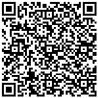 QR Code for bitcoin:bitcoin:bitcoin:bitcoin:bitcoin:bitcoin:bitcoin:bitcoin:bitcoin:bitcoin:litecoin:Li2CGnFYg9nCc4mekuvft2kLEMSiWaj3iF
