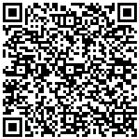 QR Code for bitcoin:bitcoin:bitcoin:bitcoin:bitcoin:bitcoin:bitcoin:bitcoin:bitcoin:bitcoin:litecoin:Li2KnMJS7RGyyYTdNAt3fkZVi82yHEkxoj