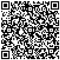 QR Code for bitcoin:bitcoin:bitcoin:bitcoin:bitcoin:bitcoin:bitcoin:bitcoin:bitcoin:bitcoin:litecoin:Li2acnDeN532HoTZzMS6DA4DQ6EmAxM597