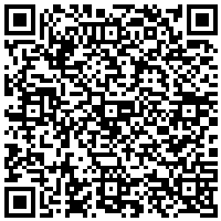 QR Code for bitcoin:bitcoin:bitcoin:bitcoin:bitcoin:bitcoin:bitcoin:bitcoin:bitcoin:bitcoin:litecoin:Li2iN2VykCBPy3Kki4s6ikdnvVipBnC6SB
