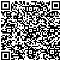 QR Code for bitcoin:bitcoin:bitcoin:bitcoin:bitcoin:bitcoin:bitcoin:bitcoin:bitcoin:bitcoin:litecoin:Li2ouRGoCqP6vf9btfBAMM4eeFGYxCKNNy