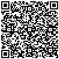 QR Code for bitcoin:bitcoin:bitcoin:bitcoin:bitcoin:bitcoin:bitcoin:bitcoin:bitcoin:bitcoin:litecoin:Li2tiAS9XxT3N1MevPHJ2W3DSE99kS8JDd
