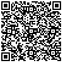 QR Code for bitcoin:bitcoin:bitcoin:bitcoin:bitcoin:bitcoin:bitcoin:bitcoin:bitcoin:bitcoin:litecoin:Li2yTtFrGzK8iXSyZTyUuR6YtQs5i1WhtD