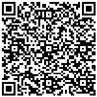 QR Code for bitcoin:bitcoin:bitcoin:bitcoin:bitcoin:bitcoin:bitcoin:bitcoin:bitcoin:bitcoin:litecoin:Li3MuFjVjNmffbVY6GMDttBexTLRZ7GdfJ