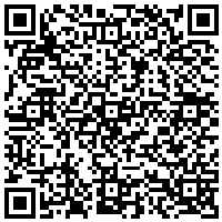 QR Code for bitcoin:bitcoin:bitcoin:bitcoin:bitcoin:bitcoin:bitcoin:bitcoin:bitcoin:bitcoin:litecoin:Li3Ut8LRkRPFre6EXvtPzJbdCN9BHnLbci