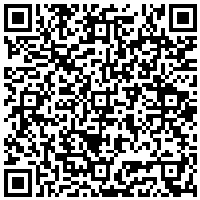 QR Code for bitcoin:bitcoin:bitcoin:bitcoin:bitcoin:bitcoin:bitcoin:bitcoin:bitcoin:bitcoin:litecoin:Li3a2WmaPoouHB7mpFuJpTirCDub3sLLGi