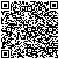 QR Code for bitcoin:bitcoin:bitcoin:bitcoin:bitcoin:bitcoin:bitcoin:bitcoin:bitcoin:bitcoin:litecoin:Li3jqfnjUwTPxMbAXb5PyV5dfDbFusFiDk