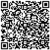 QR Code for bitcoin:bitcoin:bitcoin:bitcoin:bitcoin:bitcoin:bitcoin:bitcoin:bitcoin:bitcoin:litecoin:Li3khBsTFDH9SFw3dZ5JrADMEopJrYAWho