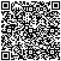 QR Code for bitcoin:bitcoin:bitcoin:bitcoin:bitcoin:bitcoin:bitcoin:bitcoin:bitcoin:bitcoin:litecoin:Li44c4vigWM75YFcd9DQCvGUcktfPTFBoc