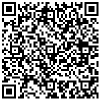 QR Code for bitcoin:bitcoin:bitcoin:bitcoin:bitcoin:bitcoin:bitcoin:bitcoin:bitcoin:bitcoin:litecoin:Li4D52Ge6fEdWKzp6cvXPytAYAM5MQQV2u