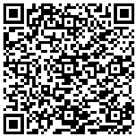 QR Code for bitcoin:bitcoin:bitcoin:bitcoin:bitcoin:bitcoin:bitcoin:bitcoin:bitcoin:bitcoin:litecoin:Li4ZxhDTFcnTDPZ8927VPmBqGrNDS7834F