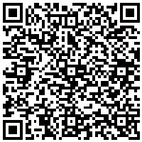 QR Code for bitcoin:bitcoin:bitcoin:bitcoin:bitcoin:bitcoin:bitcoin:bitcoin:bitcoin:bitcoin:litecoin:Li4d8aBdY4qAX5NWWUTBBfjpRqUrPnyP8S