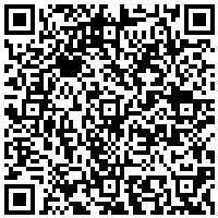 QR Code for bitcoin:bitcoin:bitcoin:bitcoin:bitcoin:bitcoin:bitcoin:bitcoin:bitcoin:bitcoin:litecoin:Li4eMYFPE3mSgffWs67UXja4ehkGpEaykf