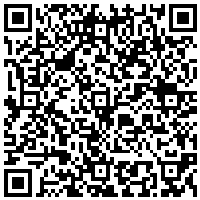 QR Code for bitcoin:bitcoin:bitcoin:bitcoin:bitcoin:bitcoin:bitcoin:bitcoin:bitcoin:bitcoin:litecoin:Li4m5QSNPyMgdnxTsuGj9dEyTKEapteNfj