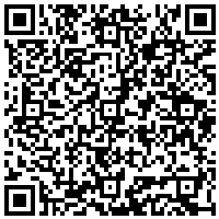 QR Code for bitcoin:bitcoin:bitcoin:bitcoin:bitcoin:bitcoin:bitcoin:bitcoin:bitcoin:bitcoin:litecoin:Li4srqfnAzgHq5C3FBAe9vLJSdApyzkd5V