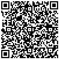 QR Code for bitcoin:bitcoin:bitcoin:bitcoin:bitcoin:bitcoin:bitcoin:bitcoin:bitcoin:bitcoin:litecoin:Li5AXM1BmBNsJKoFQYPiZNxWT7YdrXsCBv